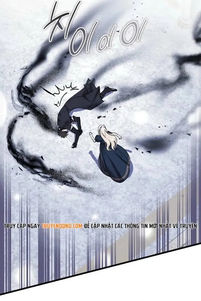 Bản Án Của Quý Tộc Suy Vong			 Chap 104 - Next Chap 105