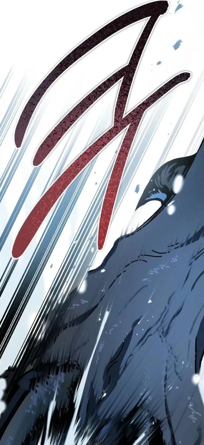 Bản Án Của Quý Tộc Suy Vong			 Chap 104 - Next Chap 105