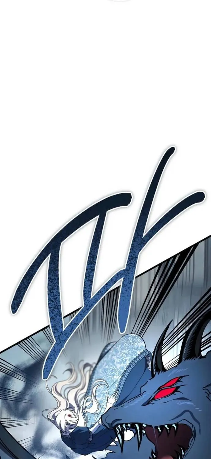 Bản Án Của Quý Tộc Suy Vong			 Chap 104 - Next Chap 105