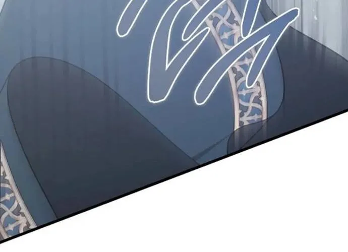 Bản Án Của Quý Tộc Suy Vong			 Chap 104 - Next Chap 105