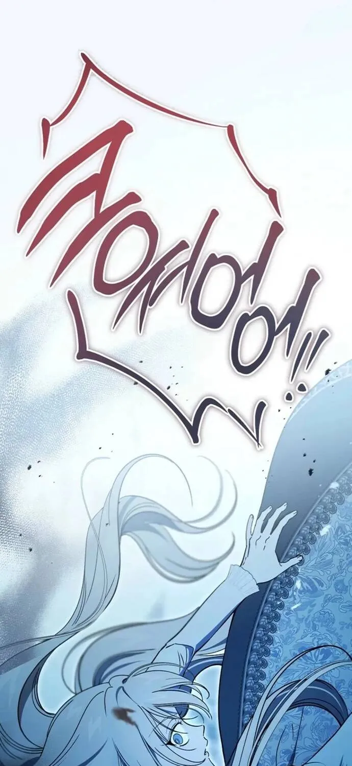 Bản Án Của Quý Tộc Suy Vong			 Chap 104 - Next Chap 105