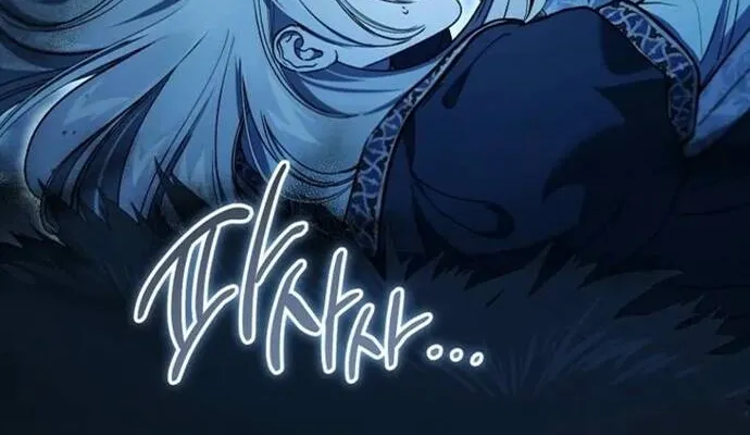 Bản Án Của Quý Tộc Suy Vong			 Chap 104 - Next Chap 105