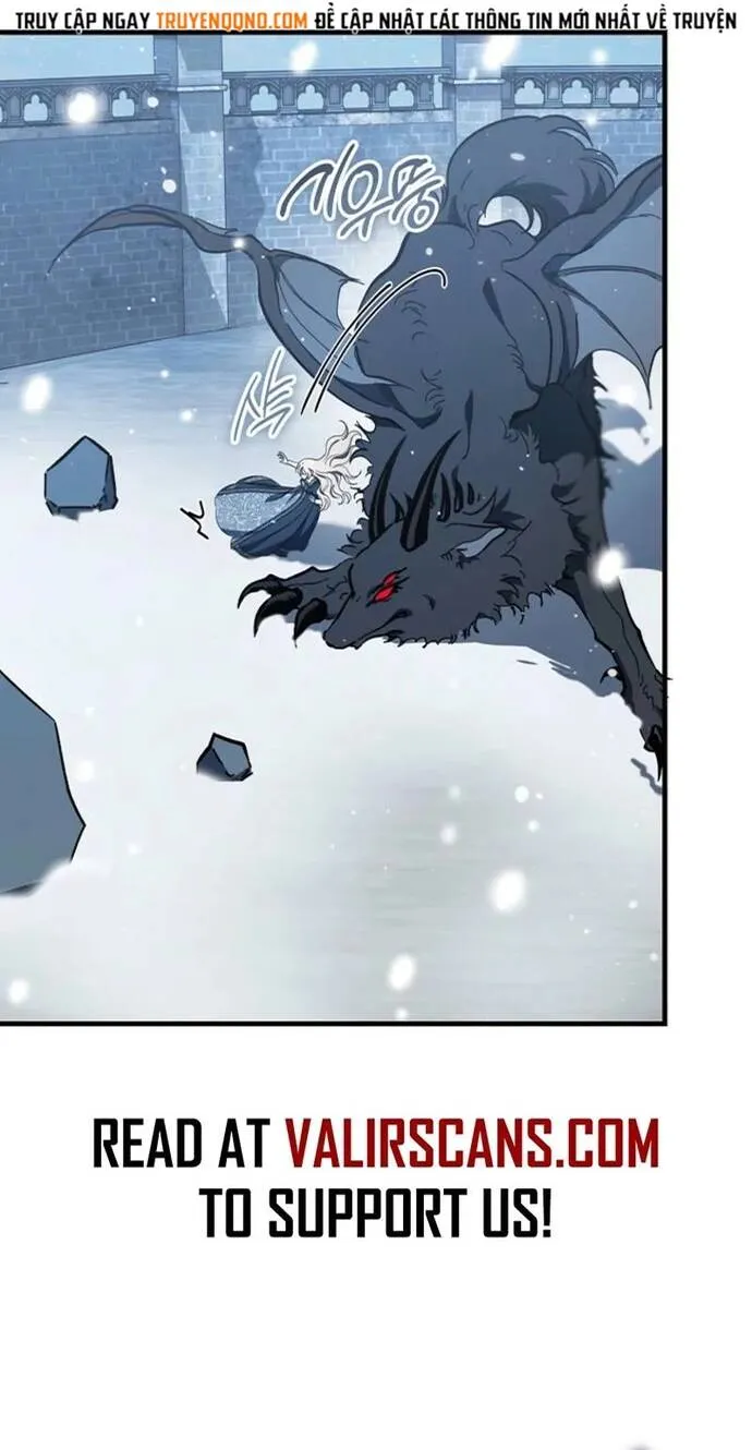 Bản Án Của Quý Tộc Suy Vong			 Chap 104 - Next Chap 105