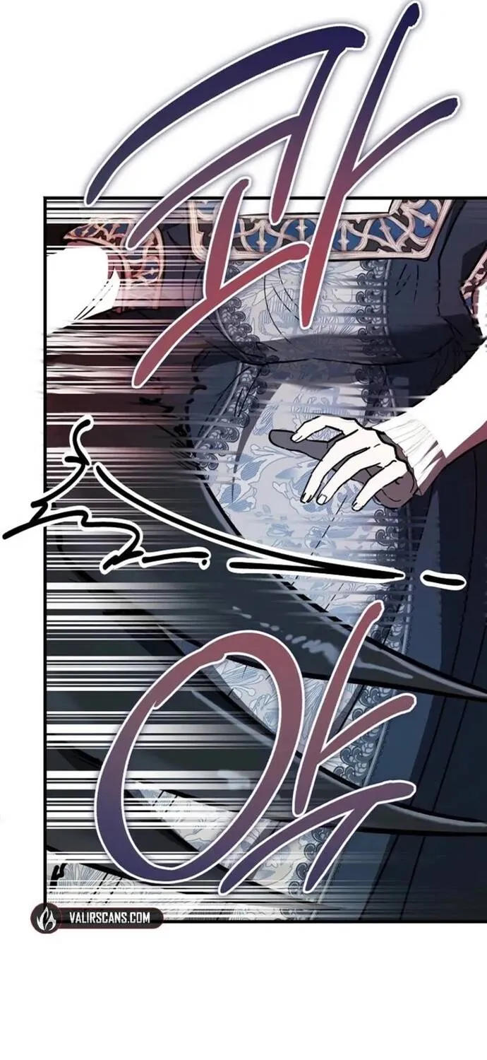 Bản Án Của Quý Tộc Suy Vong			 Chap 104 - Next Chap 105