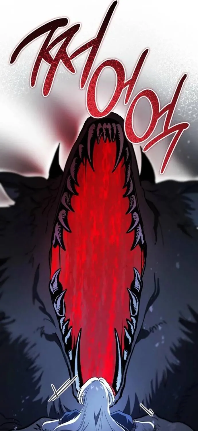 Bản Án Của Quý Tộc Suy Vong			 Chap 104 - Next Chap 105