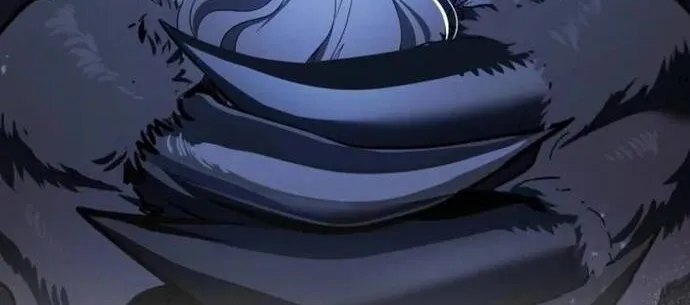 Bản Án Của Quý Tộc Suy Vong			 Chap 104 - Next Chap 105