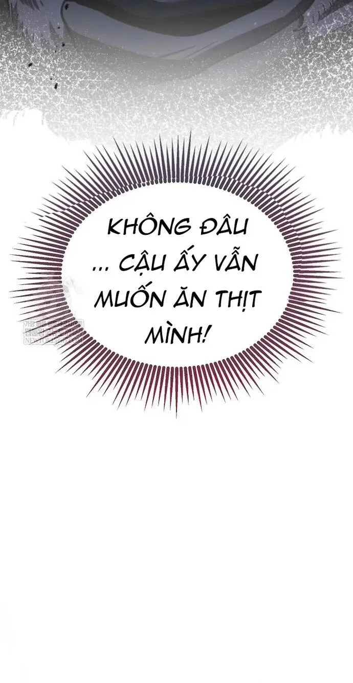 Bản Án Của Quý Tộc Suy Vong			 Chap 104 - Next Chap 105