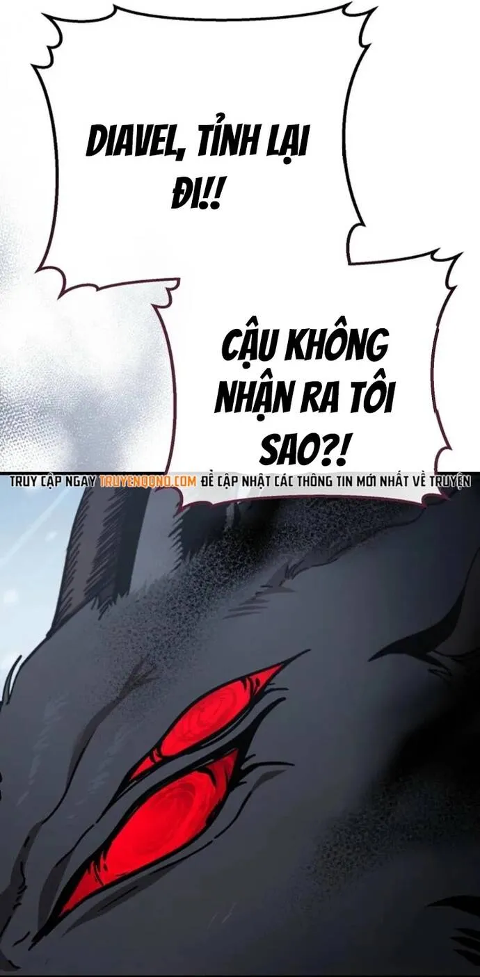 Bản Án Của Quý Tộc Suy Vong			 Chap 104 - Next Chap 105