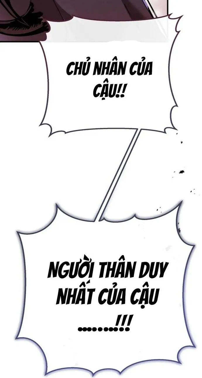 Bản Án Của Quý Tộc Suy Vong			 Chap 104 - Next Chap 105
