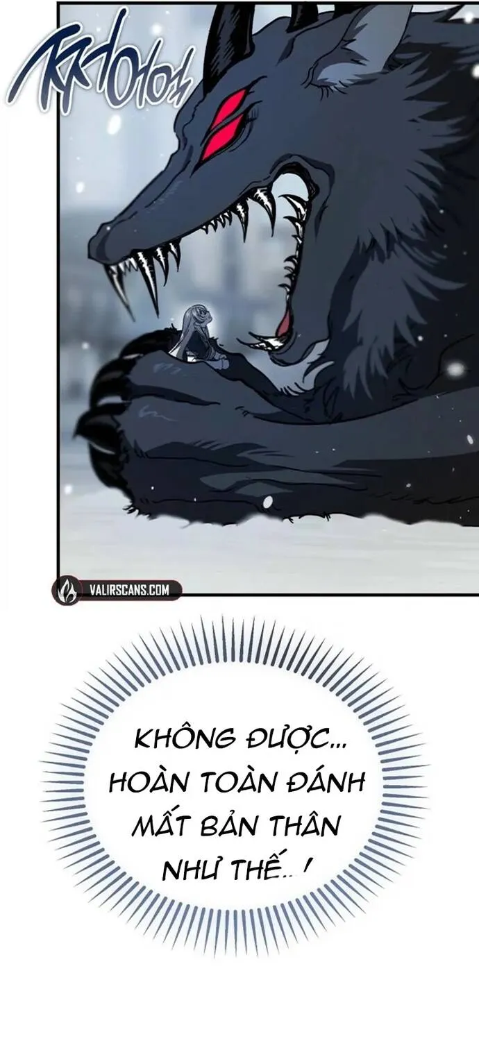 Bản Án Của Quý Tộc Suy Vong			 Chap 104 - Next Chap 105