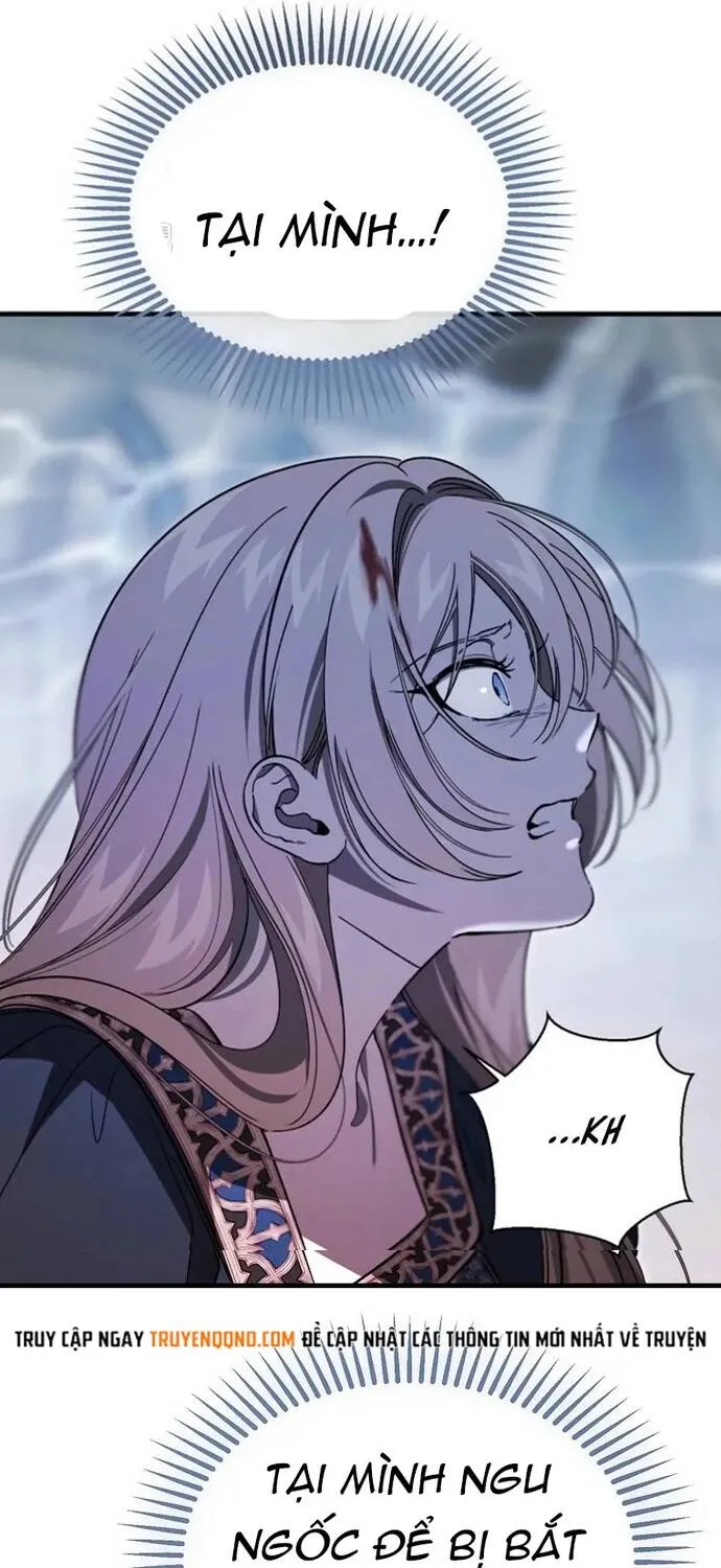 Bản Án Của Quý Tộc Suy Vong			 Chap 104 - Next Chap 105