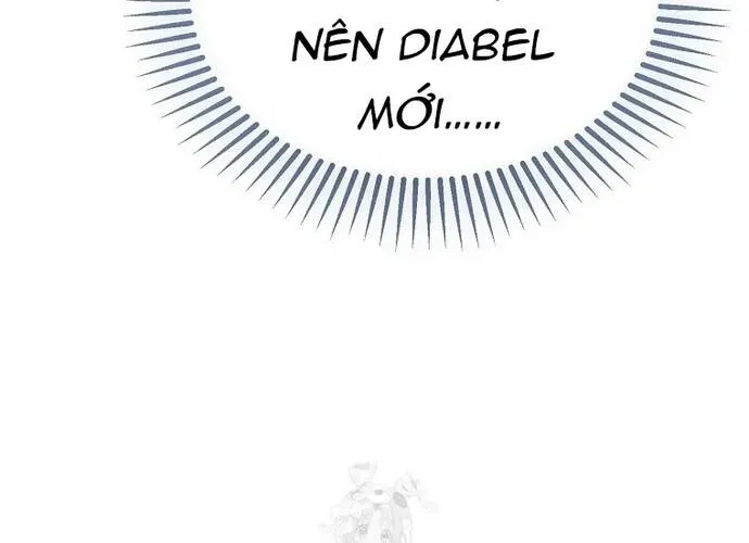 Bản Án Của Quý Tộc Suy Vong			 Chap 104 - Next Chap 105