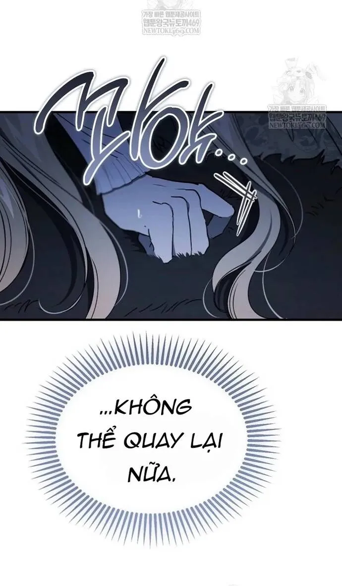 Bản Án Của Quý Tộc Suy Vong			 Chap 104 - Next Chap 105