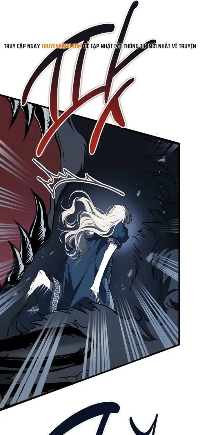 Bản Án Của Quý Tộc Suy Vong			 Chap 104 - Next Chap 105