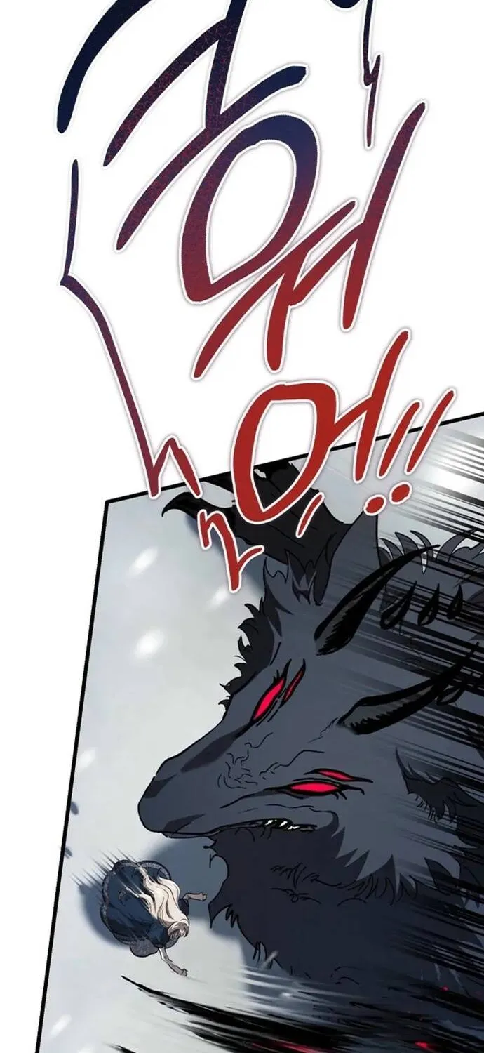 Bản Án Của Quý Tộc Suy Vong			 Chap 104 - Next Chap 105