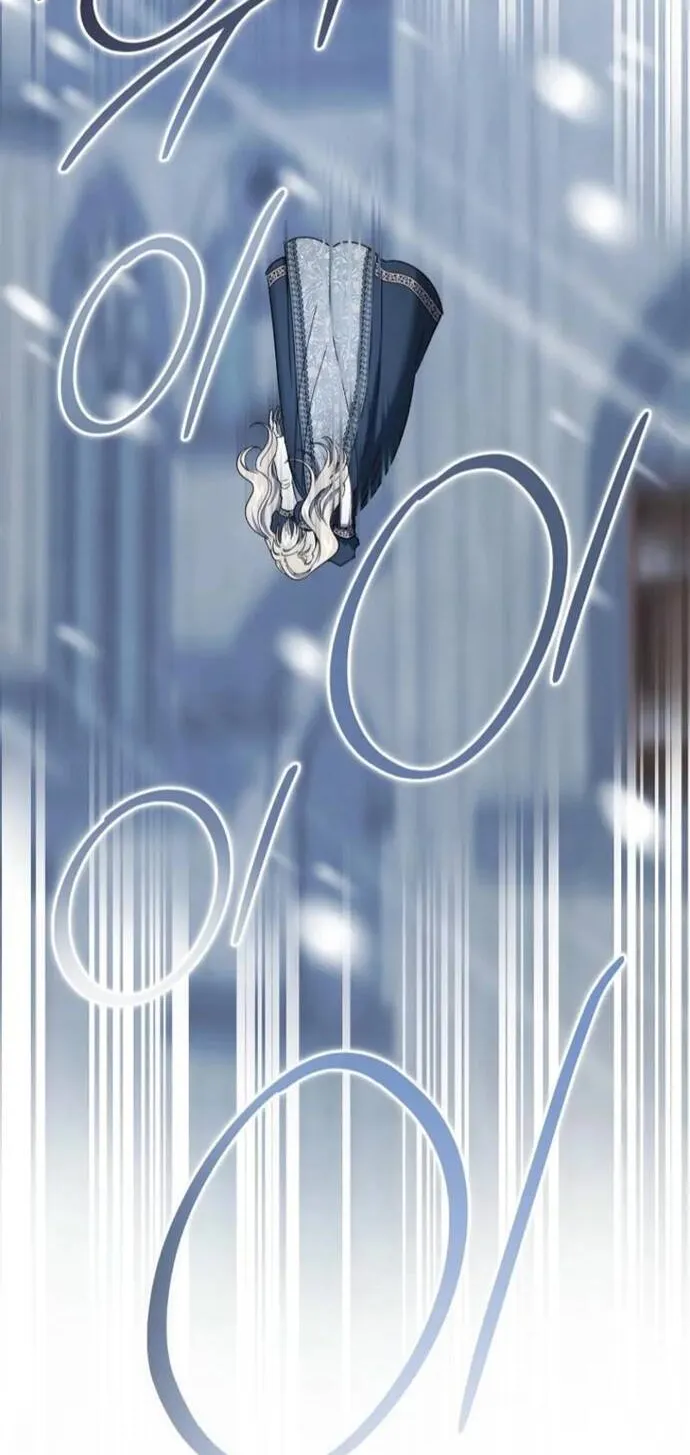 Bản Án Của Quý Tộc Suy Vong			 Chap 104 - Next Chap 105