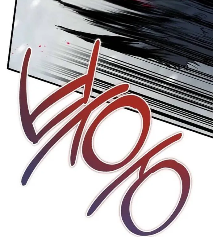 Bản Án Của Quý Tộc Suy Vong			 Chap 104 - Next Chap 105