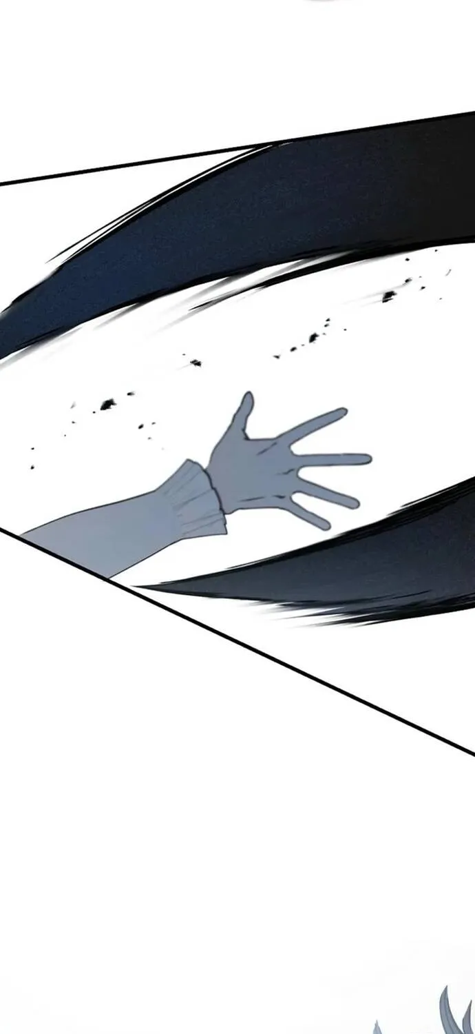 Bản Án Của Quý Tộc Suy Vong			 Chap 104 - Next Chap 105