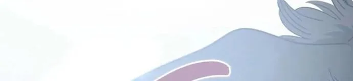 Bản Án Của Quý Tộc Suy Vong			 Chap 104 - Next Chap 105
