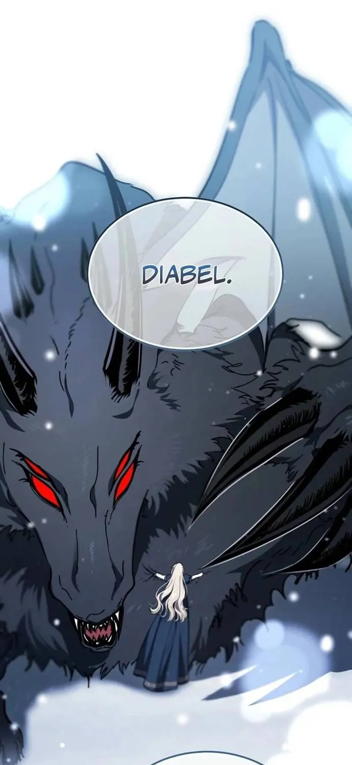 Bản Án Của Quý Tộc Suy Vong			 Chap 104 - Next Chap 105