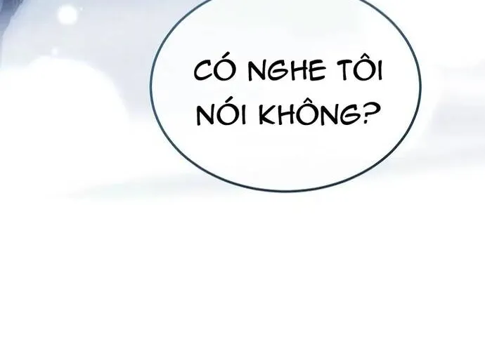 Bản Án Của Quý Tộc Suy Vong			 Chap 104 - Next Chap 105