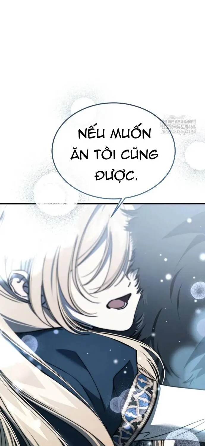 Bản Án Của Quý Tộc Suy Vong			 Chap 104 - Next Chap 105