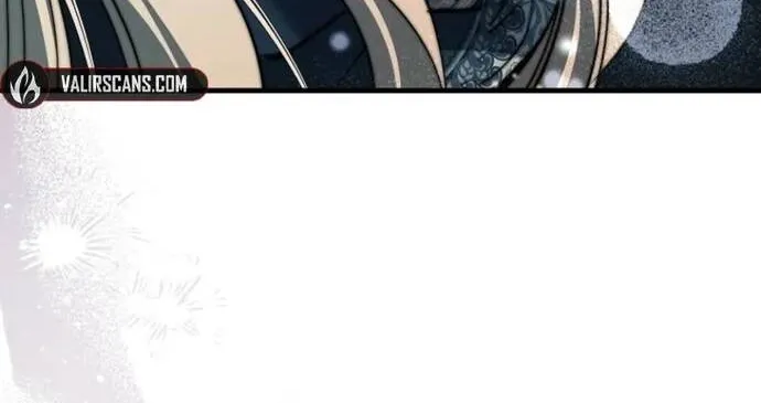 Bản Án Của Quý Tộc Suy Vong			 Chap 104 - Next Chap 105