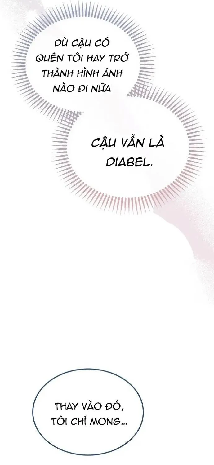 Bản Án Của Quý Tộc Suy Vong			 Chap 104 - Next Chap 105