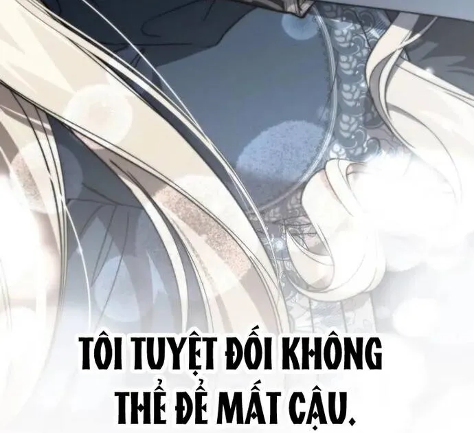 Bản Án Của Quý Tộc Suy Vong			 Chap 104 - Next Chap 105