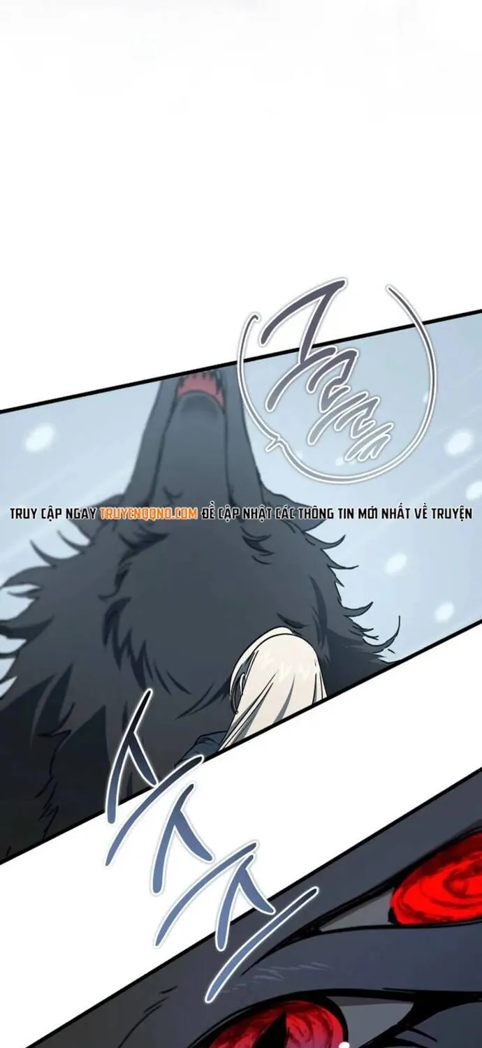 Bản Án Của Quý Tộc Suy Vong			 Chap 104 - Next Chap 105