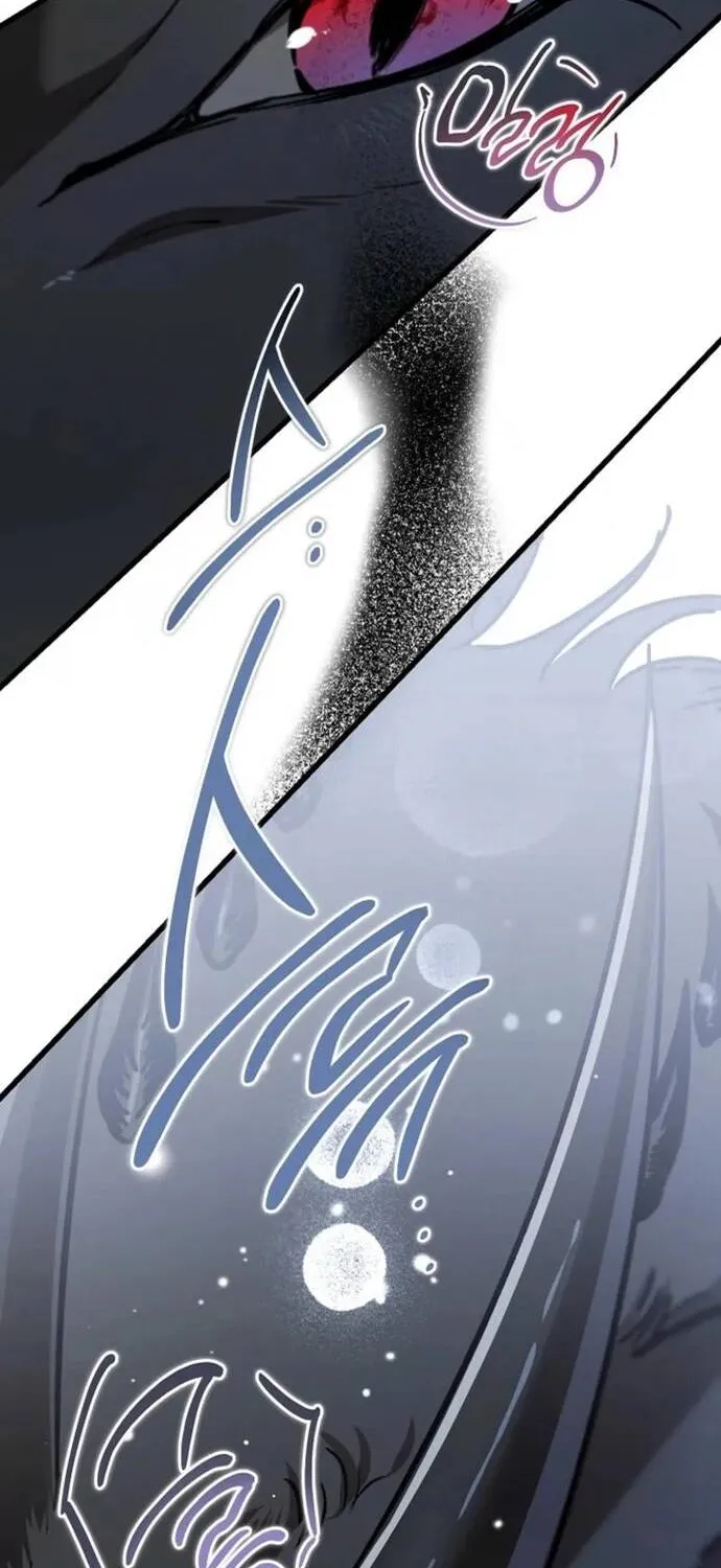 Bản Án Của Quý Tộc Suy Vong			 Chap 104 - Next Chap 105