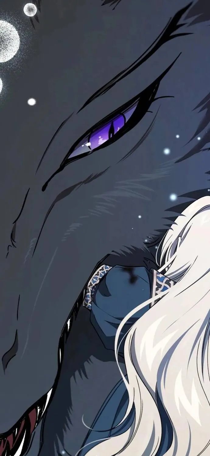 Bản Án Của Quý Tộc Suy Vong			 Chap 104 - Next Chap 105