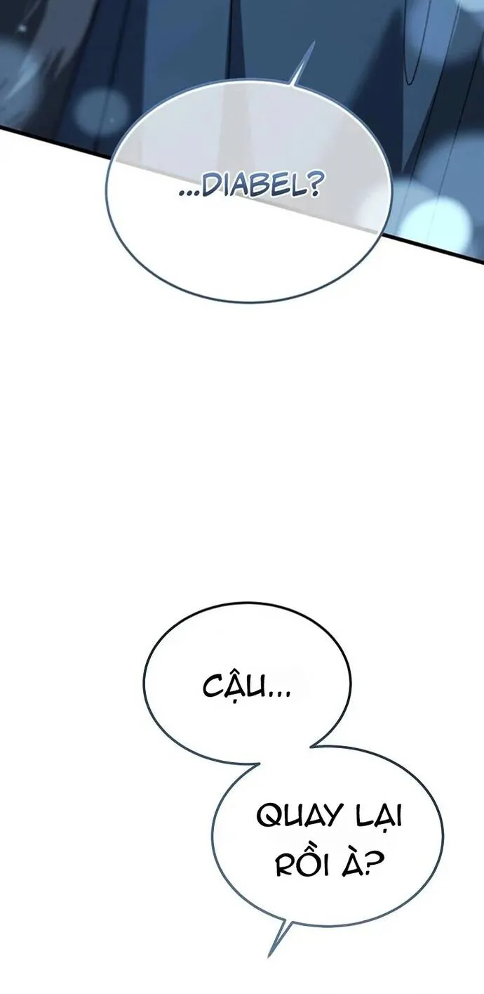 Bản Án Của Quý Tộc Suy Vong			 Chap 104 - Next Chap 105