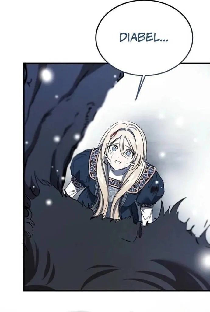 Bản Án Của Quý Tộc Suy Vong			 Chap 104 - Next Chap 105