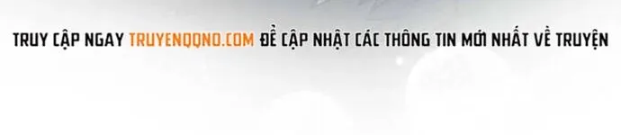 Bản Án Của Quý Tộc Suy Vong			 Chap 104 - Next Chap 105