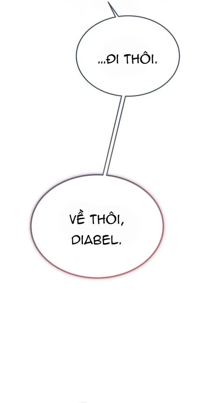 Bản Án Của Quý Tộc Suy Vong			 Chap 104 - Next Chap 105