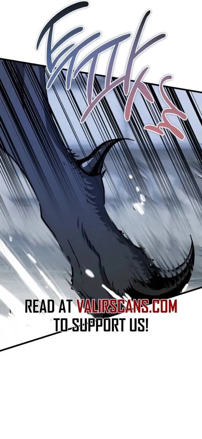Bản Án Của Quý Tộc Suy Vong			 Chap 104 - Next Chap 105