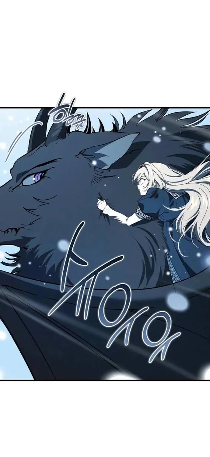 Bản Án Của Quý Tộc Suy Vong			 Chap 104 - Next Chap 105