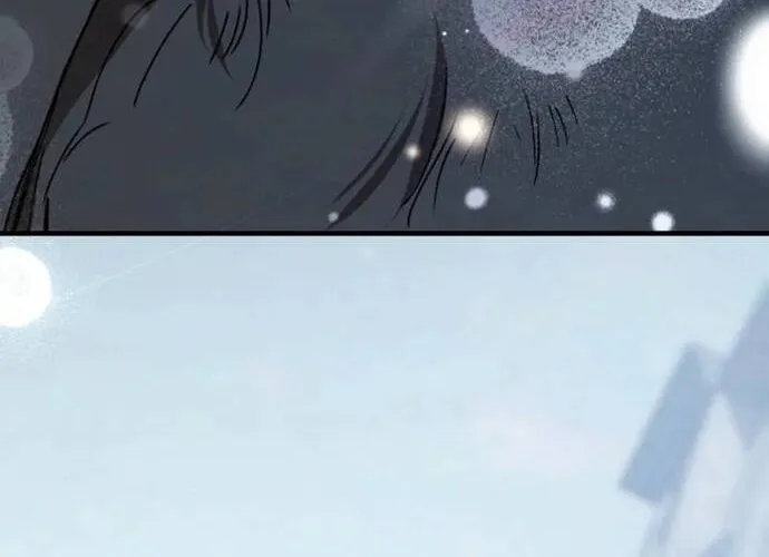 Bản Án Của Quý Tộc Suy Vong			 Chap 104 - Next Chap 105