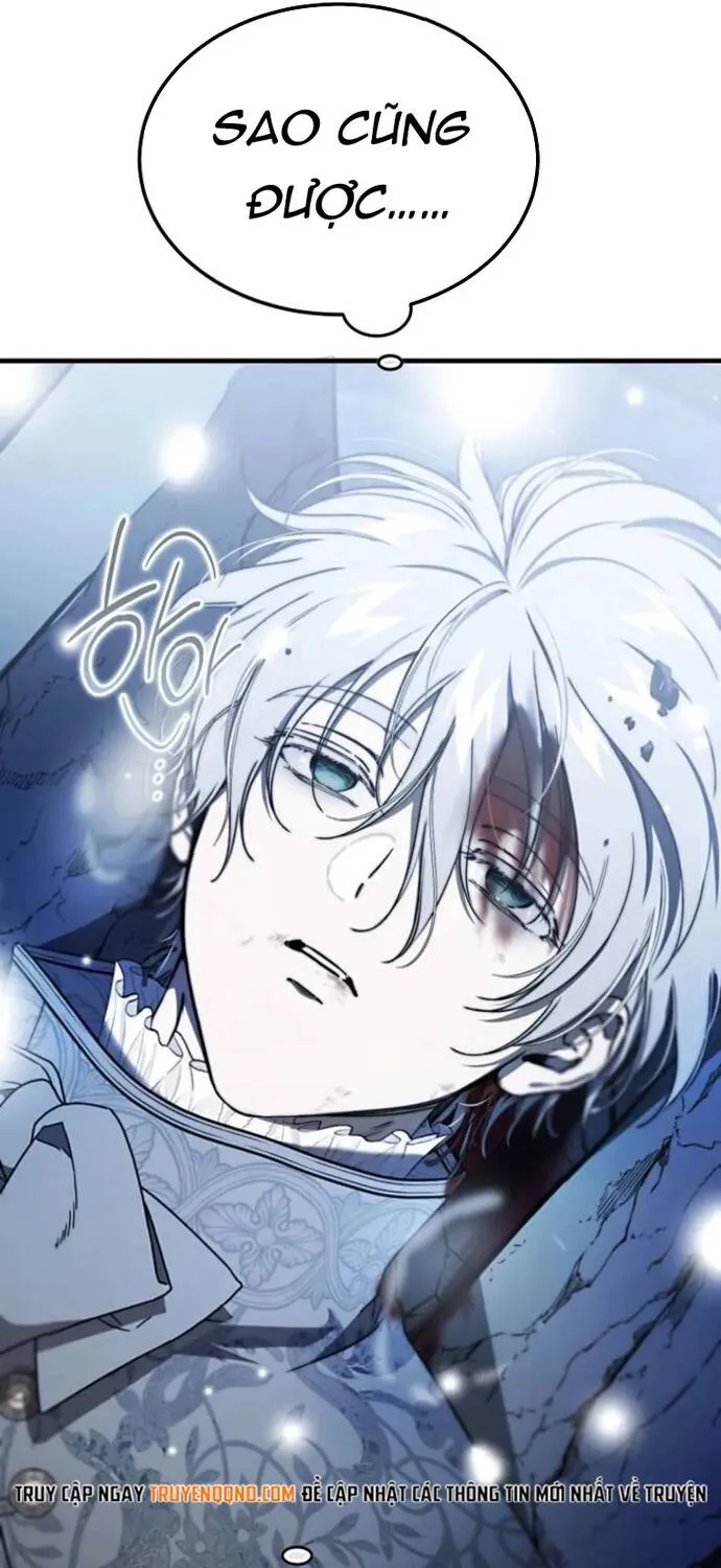Bản Án Của Quý Tộc Suy Vong			 Chap 104 - Next Chap 105