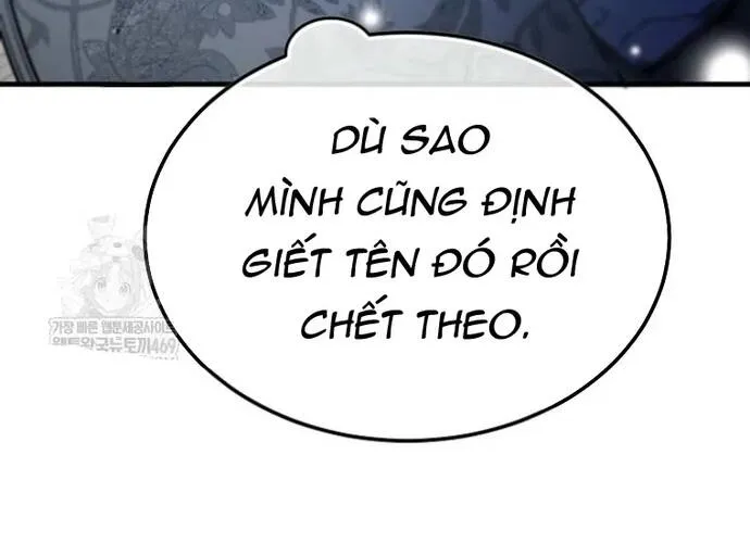 Bản Án Của Quý Tộc Suy Vong			 Chap 104 - Next Chap 105
