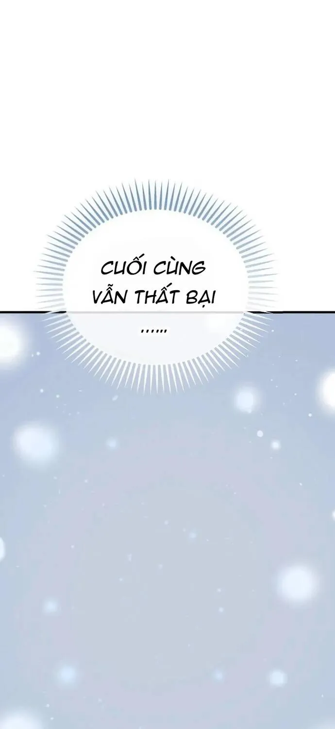 Bản Án Của Quý Tộc Suy Vong			 Chap 104 - Next Chap 105