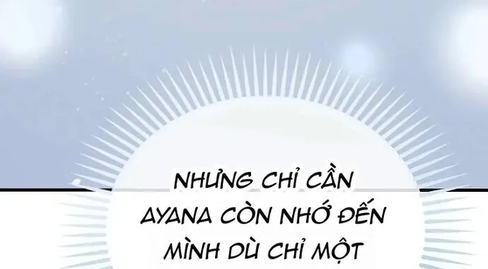 Bản Án Của Quý Tộc Suy Vong			 Chap 104 - Next Chap 105