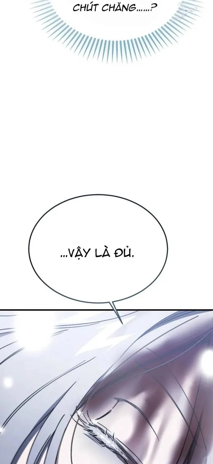 Bản Án Của Quý Tộc Suy Vong			 Chap 104 - Next Chap 105