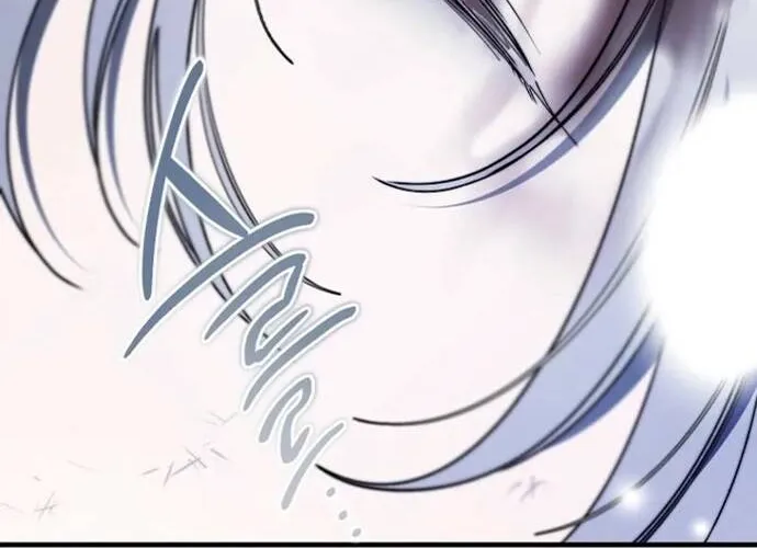 Bản Án Của Quý Tộc Suy Vong			 Chap 104 - Next Chap 105