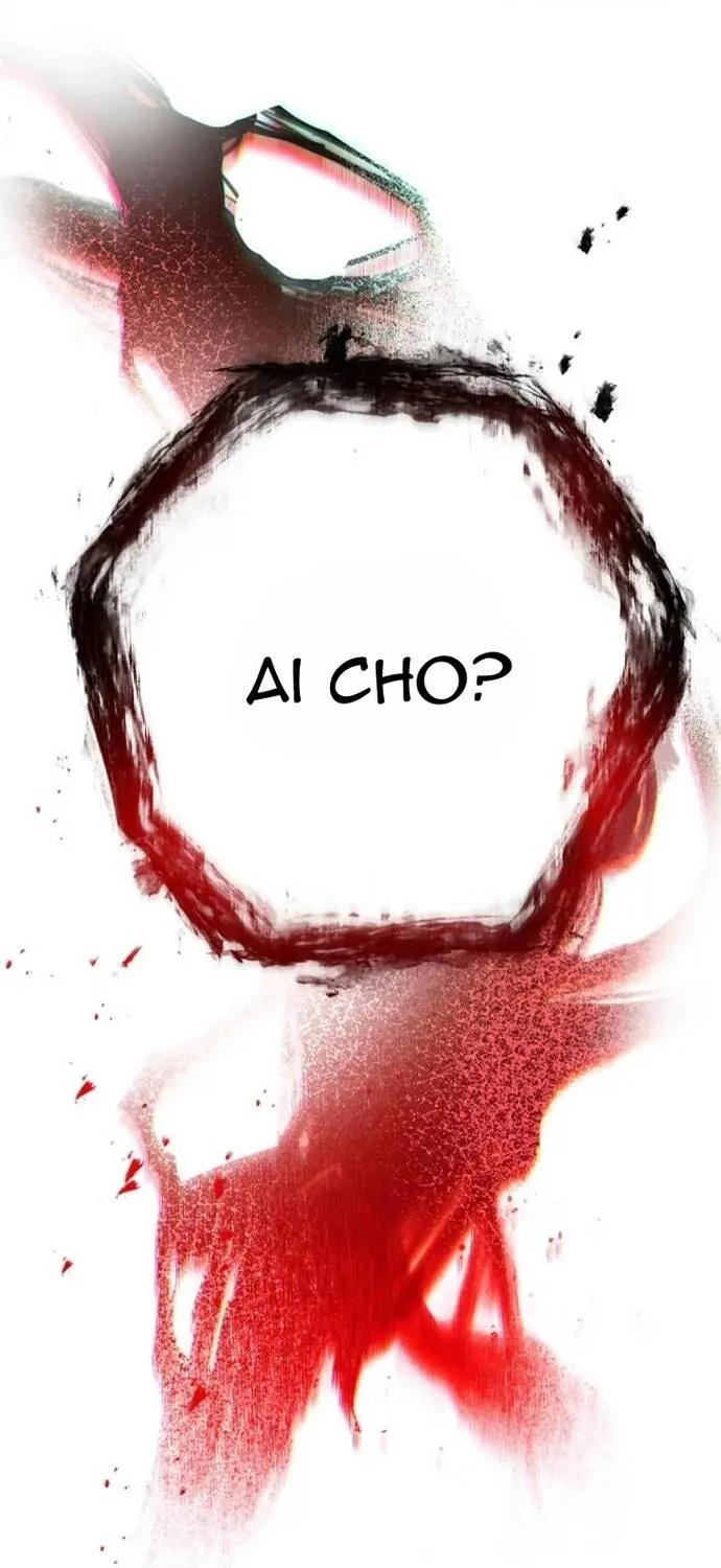 Bản Án Của Quý Tộc Suy Vong			 Chap 104 - Next Chap 105