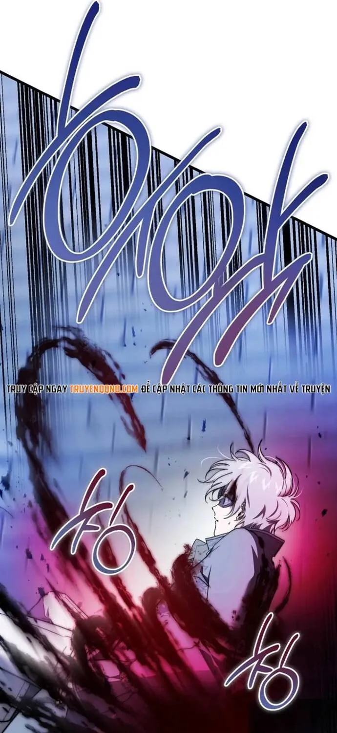 Bản Án Của Quý Tộc Suy Vong			 Chap 104 - Next Chap 105