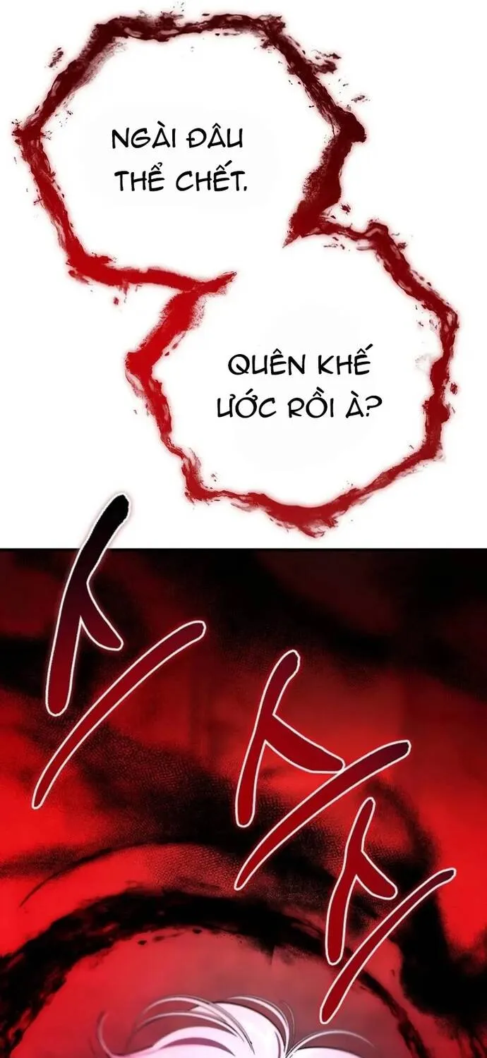 Bản Án Của Quý Tộc Suy Vong			 Chap 104 - Next Chap 105
