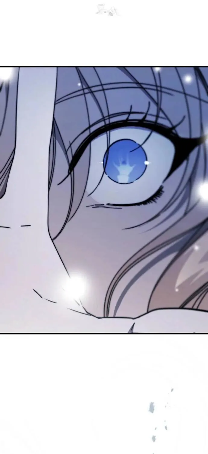 Bản Án Của Quý Tộc Suy Vong			 Chap 104 - Next Chap 105