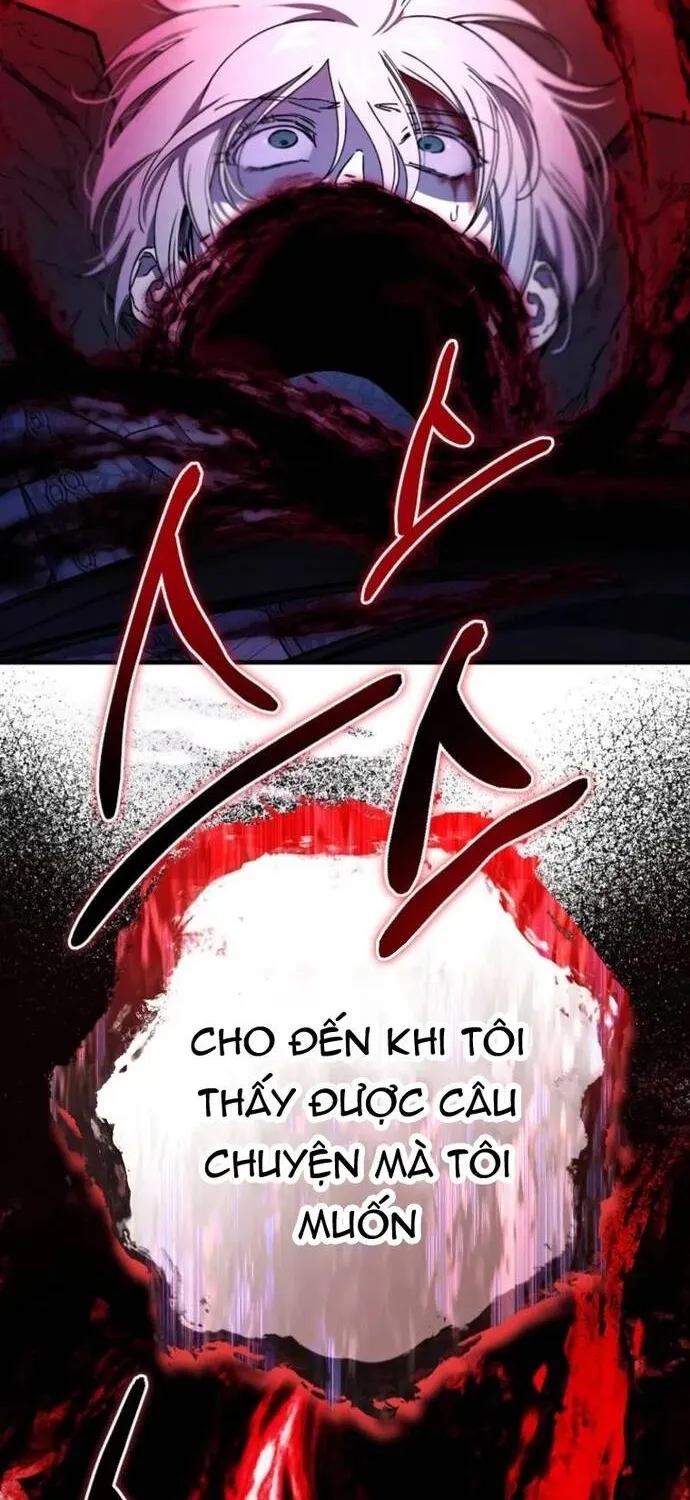 Bản Án Của Quý Tộc Suy Vong			 Chap 104 - Next Chap 105